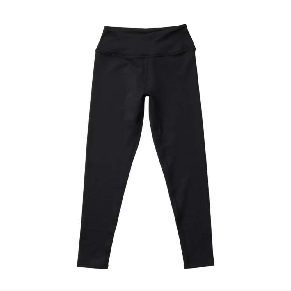 Zella Kids' Daily High Waist Leggings